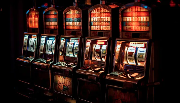 C7移动端界面预览