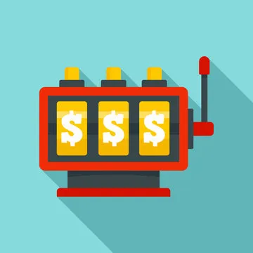 步骤1 打开网站