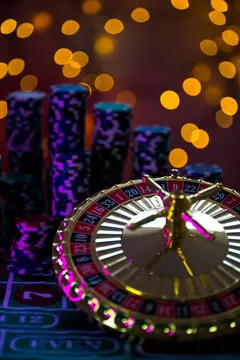 步骤3 添加到主屏